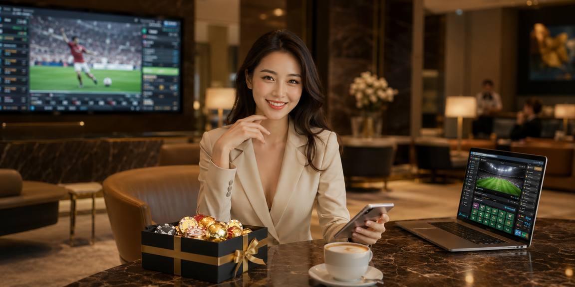 fa88 casino app visual