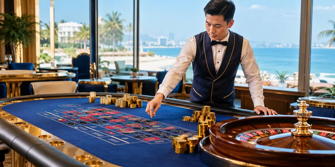 fa88 Dữ Liệu Của Bạn, Chúng Tôi Giữ Gìn Như Thế Nào
