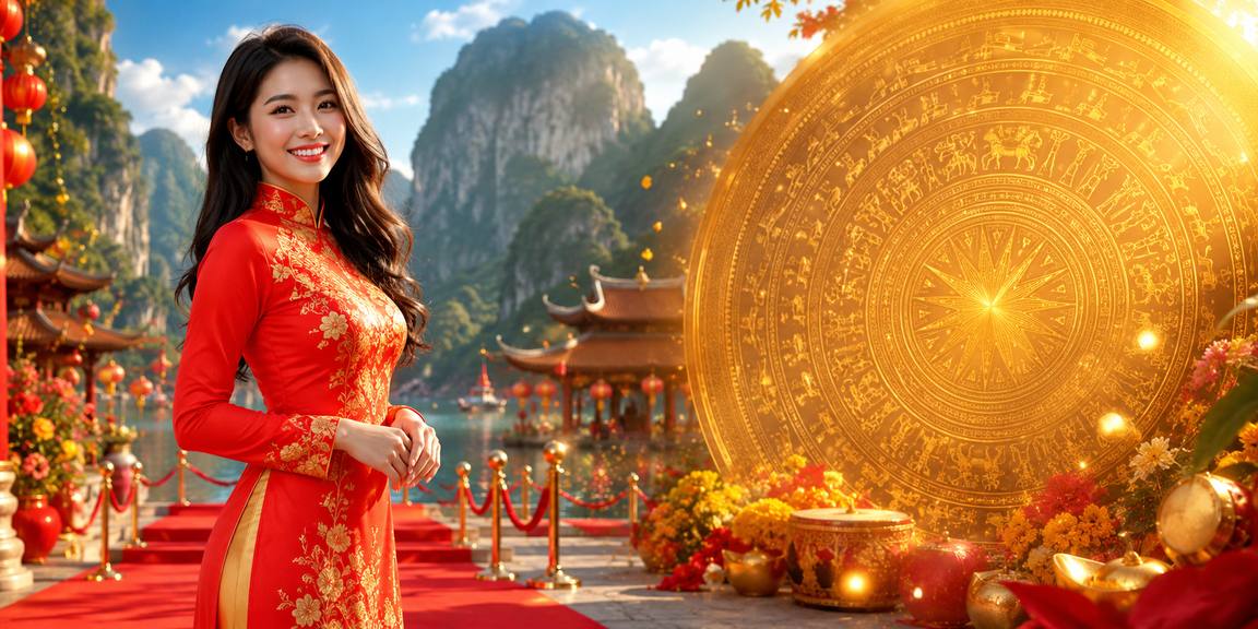 fa88 Chúng tôi xây fa88 cho người Việt