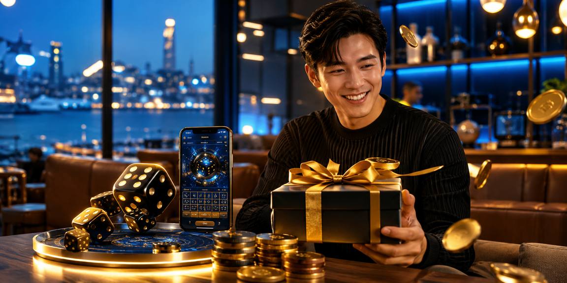 fa88 Giải đáp nhanh mọi thắc mắc về nạp và rút tại fa88